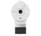 Image WEB-камера Logitech Brio 300 White