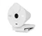 Image WEB-камера Logitech Brio 300 White