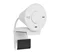 Image WEB-камера Logitech Brio 300 White