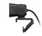 Image WEB-камера Logitech StreamCam Graphite