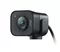 Image WEB-камера Logitech StreamCam Graphite