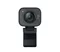 Image WEB-камера Logitech StreamCam Graphite