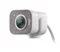 Image Camera Web Logitech StreamCam Off White