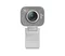 Image Camera Web Logitech StreamCam Off White