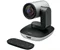 Image Camera Web Logitech PTZ Pro 2