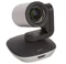 Image Camera Web Logitech PTZ Pro 2