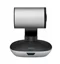 Image Camera Web Logitech PTZ Pro 2