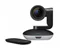 Image Camera Web Logitech PTZ Pro 2