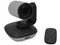 Image Camera Web Logitech PTZ Pro 2