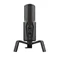 Image Микрофон Trust GXT 258 Fyru