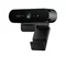 Image Camera Web Logitech BRIO Stream