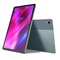 Image Планшет Lenovo Tab P11 Plus 6/128GB LTE Gray