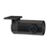 Image Видеорегистратор Xiaomi 70mai A400 Dash Cam with RC09 Rear Red