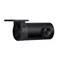 Image Видеорегистратор Xiaomi 70mai A400 Dash Cam with RC09 Rear Red