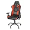 Image Игровое кресло Trust GXT 708R Resto Red