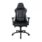Image Игровое кресло Arozzi Verona Signature PU Black, Blue logo