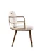 Image Стул для кухни Caris Stefan