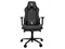 Image Scaun gaming Arozzi Vernazza Soft Fabric Dark Grey
