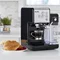 Image Aparat de cafea Breville Prima Late II VCF108X Silver