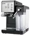 Image Aparat de cafea Breville Prima Late II VCF108X Silver