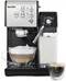 Image Aparat de cafea Breville Prima Late II VCF108X Silver