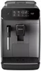 Image Aparat de cafea Philips EP0824/00 Black