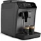 Image Aparat de cafea Philips EP0824/00 Black