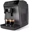 Image Aparat de cafea Philips EP0824/00 Black