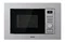 Image Cuptor cu microunde încorporat Gorenje BMI201AG1X Inox