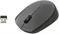 Image Mouse Logitech M170 Grey