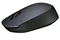 Image Mouse Logitech M170 Grey