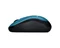 Image Компьютерная мышь Logitech M185 Blue