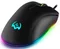 Image Mouse Sven RX-G830 Black