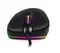 Image Mouse Sven RX-G830 Black