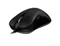 Image Mouse Sven RX-G830 Black