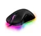 Image Mouse Sven RX-G830 Black