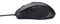 Image Компьютерная мышь Asus UX300 Pro Black