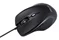 Image Компьютерная мышь Asus UX300 Pro Black
