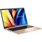 Image Laptop Asus VivoBook 15 R1502ZA-BQ1003 (i3-1220P, 8GB, 512GB) Terra Cotta