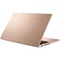 Image Laptop Asus VivoBook 15 R1502ZA-BQ1003 (i3-1220P, 8GB, 512GB) Terra Cotta