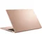 Image Laptop Asus VivoBook 15 R1502ZA-BQ1003 (i3-1220P, 8GB, 512GB) Terra Cotta