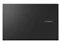 Image Ноутбук Asus VivoBook 15 R1500EA-BQ3332 (i7-1165G7, 8GB, 512GB) Black