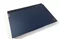 Image Laptop Lenovo Legion 5 15ACH6H (Ryzen 5 5600H, 16Gb, 512Gb, RTX3060) Phantom Blue