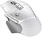 Image Mouse Logitech G502 X White