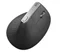 Image Mouse Logitech MX Vertical