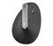 Image Mouse Logitech MX Vertical