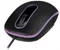 Image Mouse Sven RX-90 Black