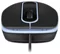 Image Mouse Sven RX-90 Black
