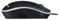 Image Mouse Sven RX-90 Black