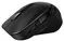 Image Mouse Asus ProArt MD300